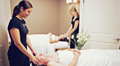 Healing_Waters_Day_Spa