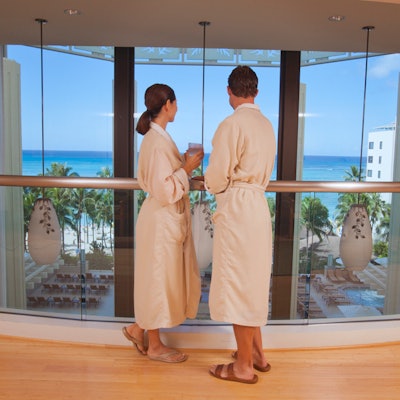 Hoola_Spa_Hyatt_Regency
