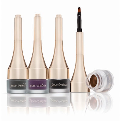 Jane Iredale eyeliner