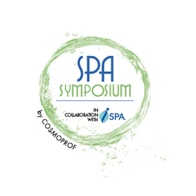 Spa-Symposium-2017-Logo