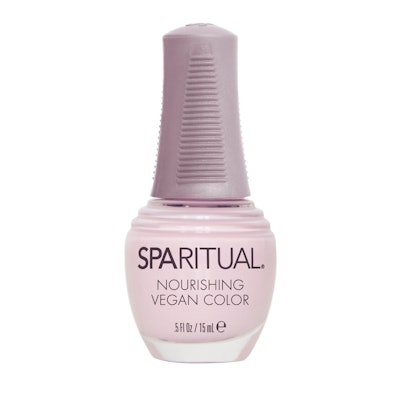 SpaRitual Harmony Nail Polish