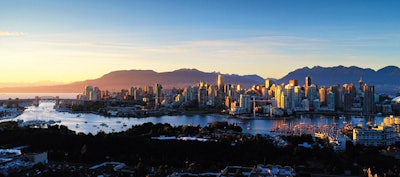 Vancouver_BC