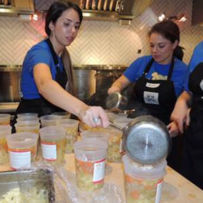 eminence-foundation-soup-nights