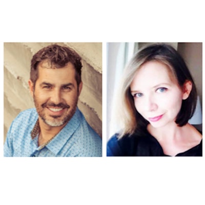 green-spa-network-board-members