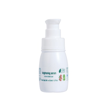 ilike-brightening-serum