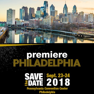 premiere-philadelphia
