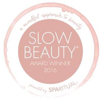 slow_beauty