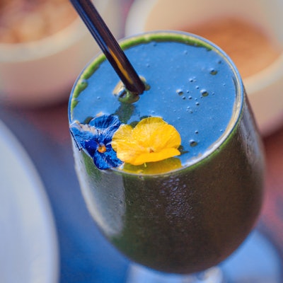 smoothie_allegretto_vineyard_resort