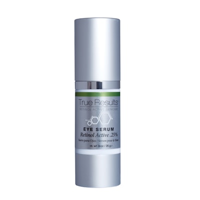 true-results-eye-serum