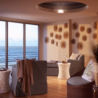 One Ocean Resort