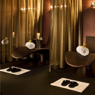 Spa@theWit