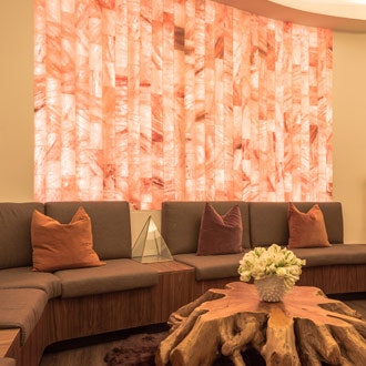 Viva Day Spa