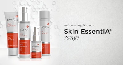 Environ Lead 800x424