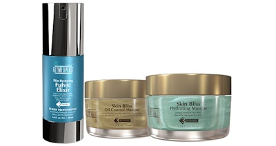 Glymed Si Lead 020717