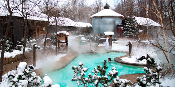 100BestSpas_425
