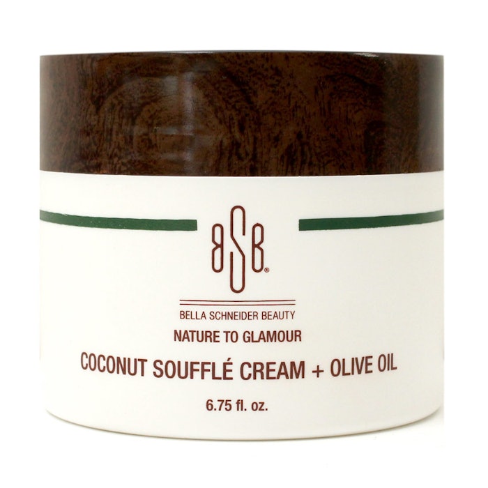 BSB_CoconutOliveOilSouffle_bb