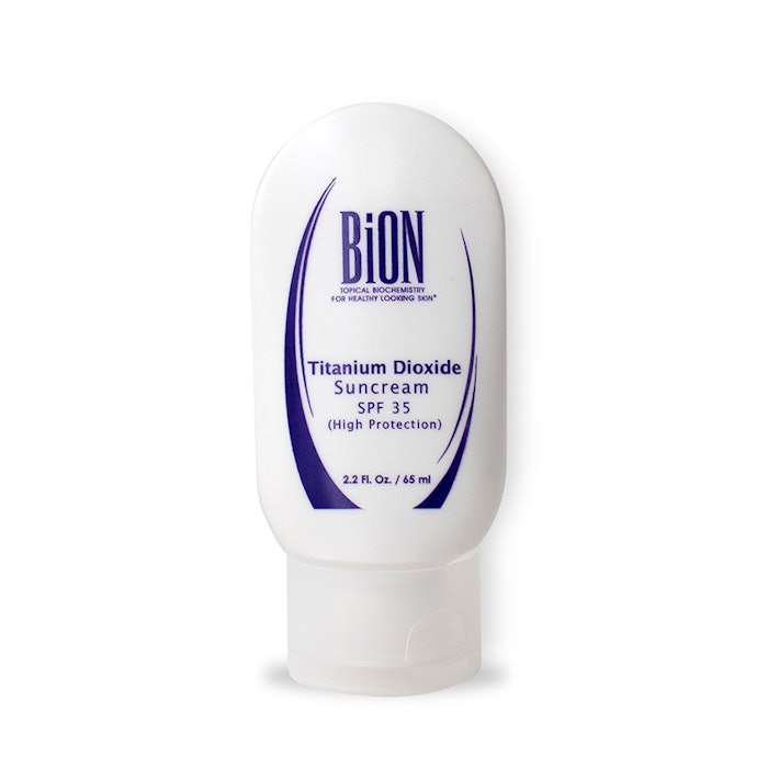 BiON_TitaniumDioxideSuncream_bb