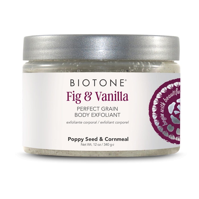 Biotone_FigVanillaExfoliant_bb
