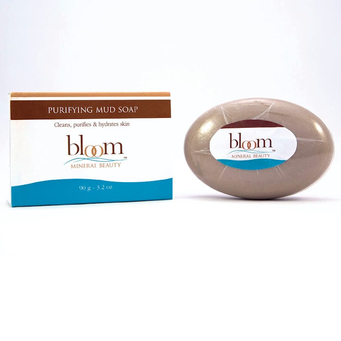 Bloom_PurifyingMudSoap_bb