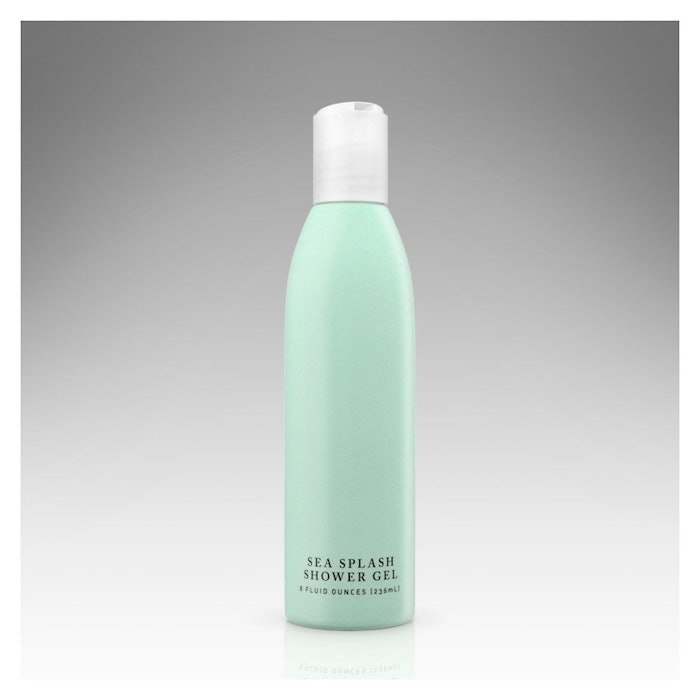 BotanicalScience_SeaSplashShampooShower_bb
