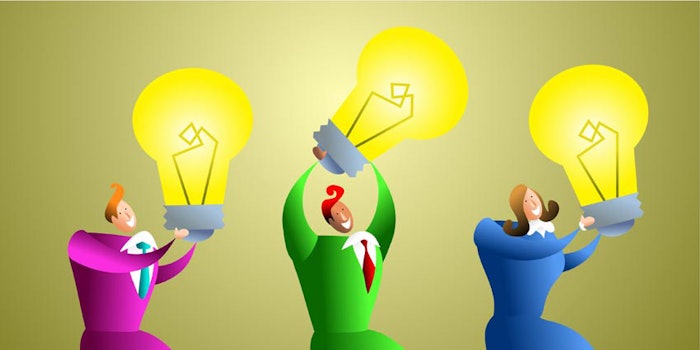 Business-Boosters_noParallax1