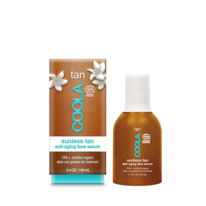 COOLA_SunlessTanAntiAgingFaceSerum_bb