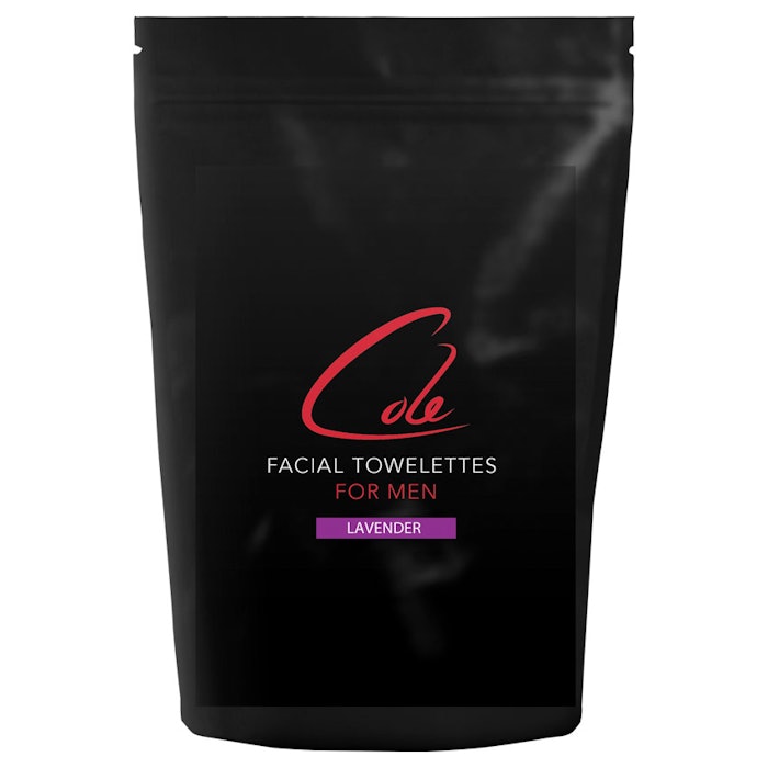 Cole_LavenderTowelettes_bb