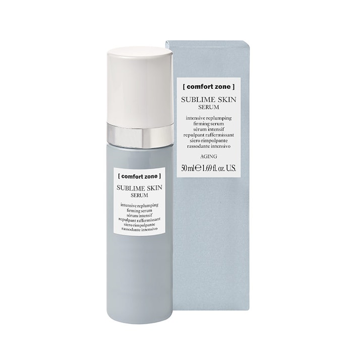ComfortZone_SublimeSerum_bb