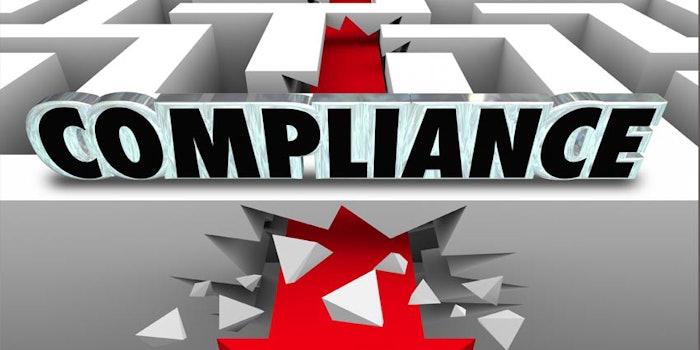 Compliance_NonPar