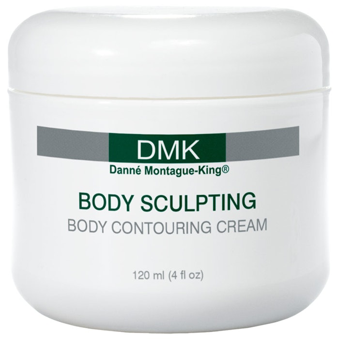 DMK_BodyContouringCream_bb