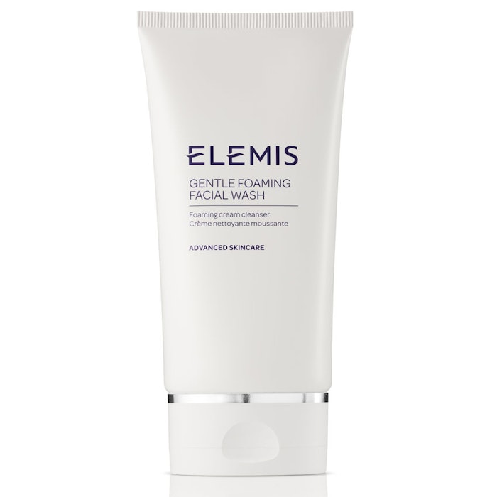 ELEMIS_GentleFoamingFacialWash_bb