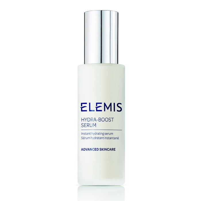 ELEMIS_Hydra-BoostSerum_bb