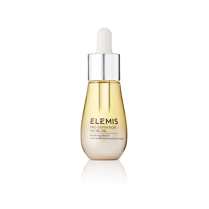 ELEMIS_ProDefinitionFacialOil_bb
