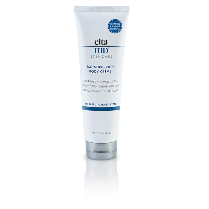 EltaMD_Moisturizer_bb