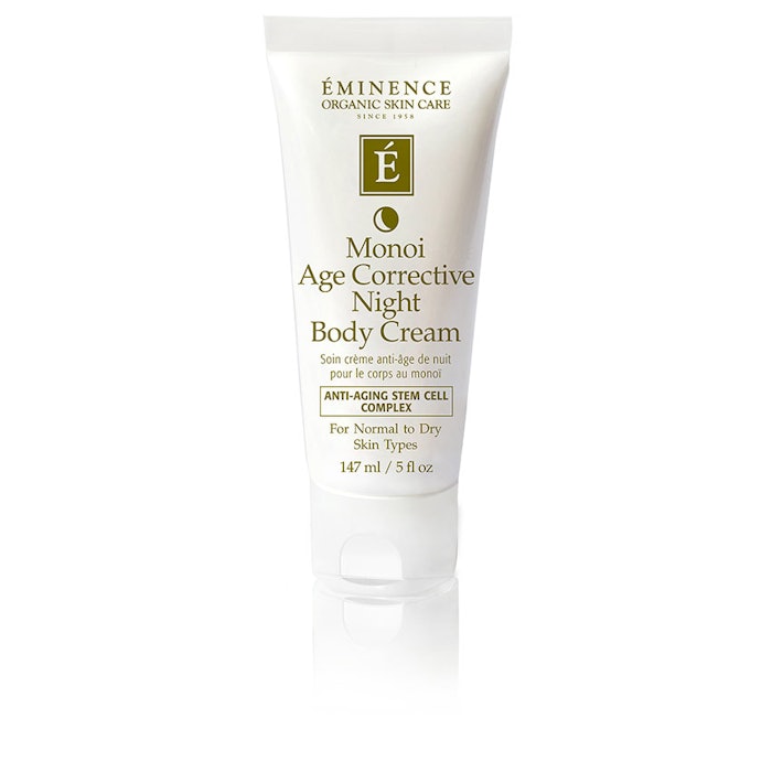 Eminence_Monoibodycream_bb