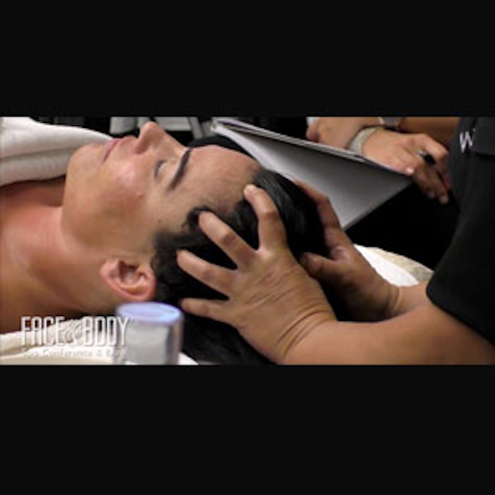 FBNC16_Joanne_Berry_Demo_300X300