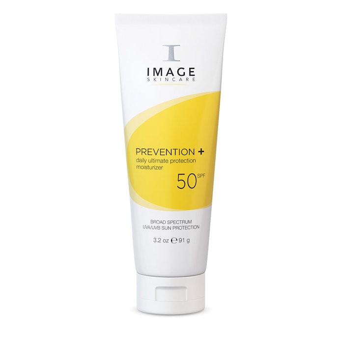 Image_UltimateProtectionSPF50_bb