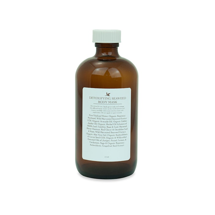 KMHerbals_SeaweedBodyMask_bb