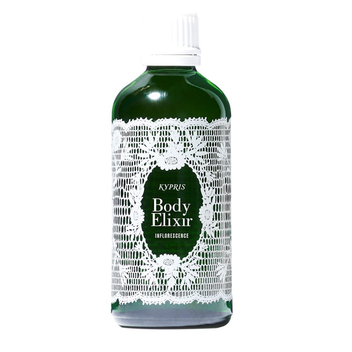 KYPRIS_BodyElixer_bb