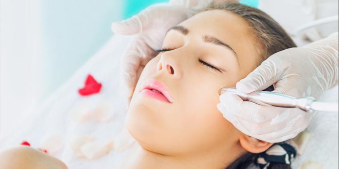 MedSpa-Face-Body_noParallax1