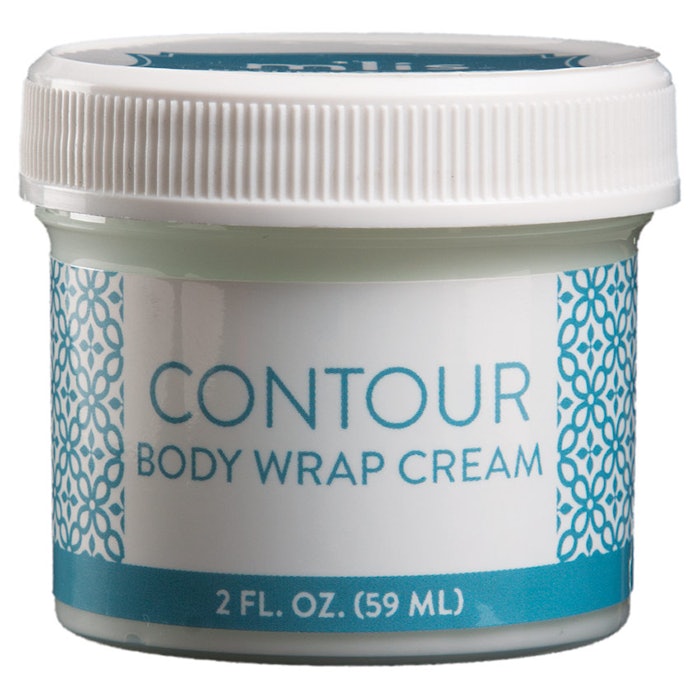 Mlis_Contour_bb