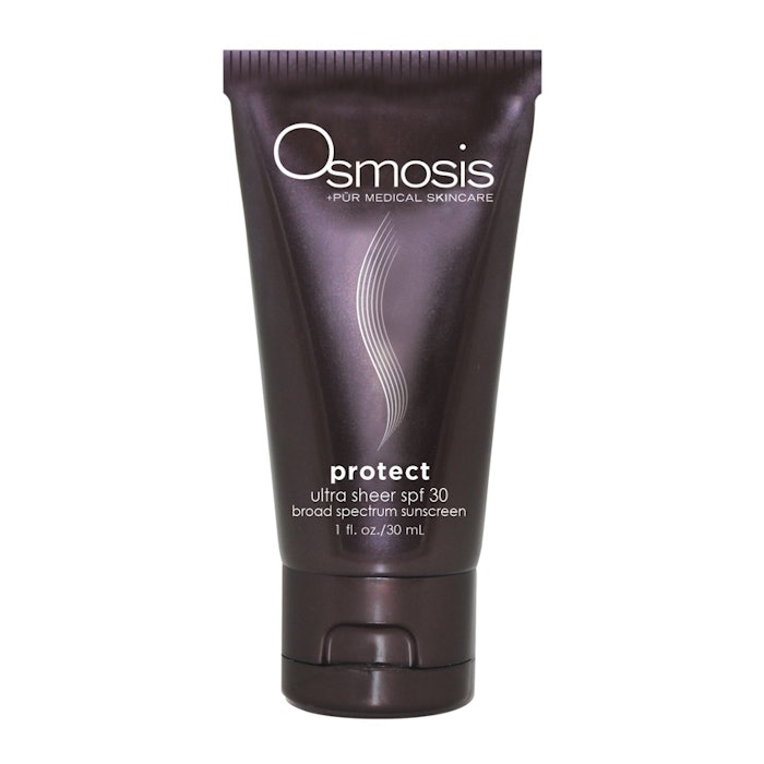 Osmosis_SPF30Sunscreen_bb