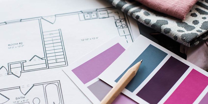 SI1701_10Things_dream_59166070_remodel_800_np