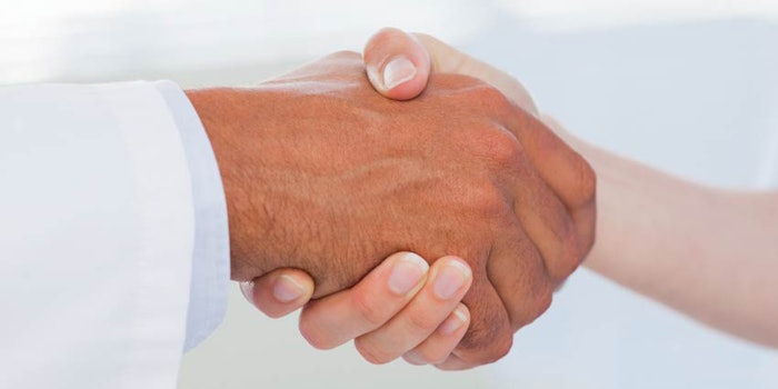 SI1701_Culture_dream_32516712_handshake_800_np