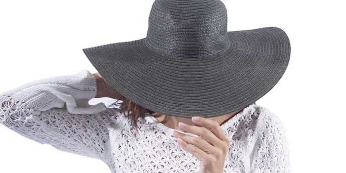 SI1701_Melasma_dream_51832519_pregnantWoman_800_np