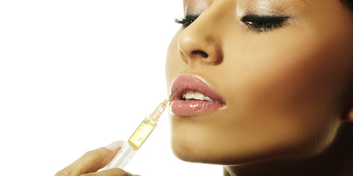 SI_Injectables_425