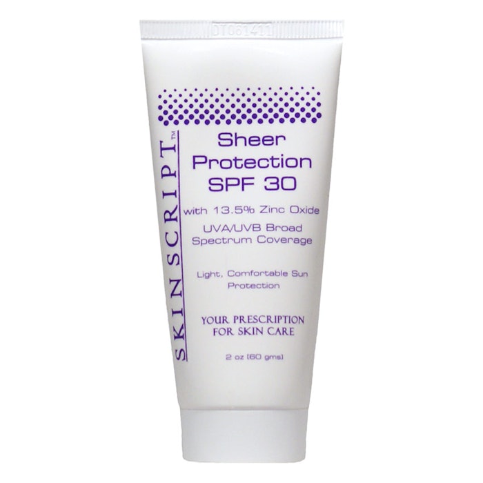 SkinScript_SheerProtection30_bb
