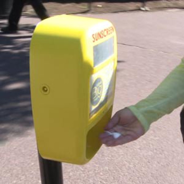 Sunscreen-Dispenser_thumb