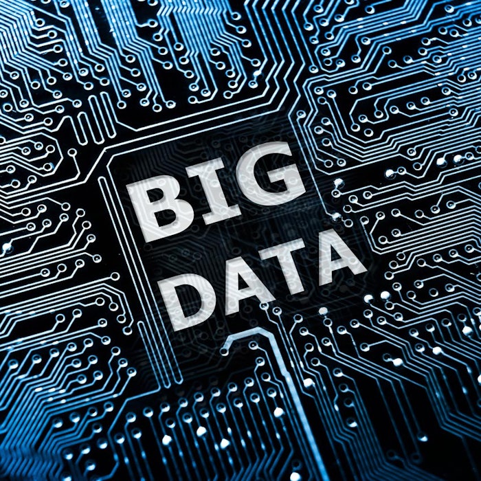 big-data_bill