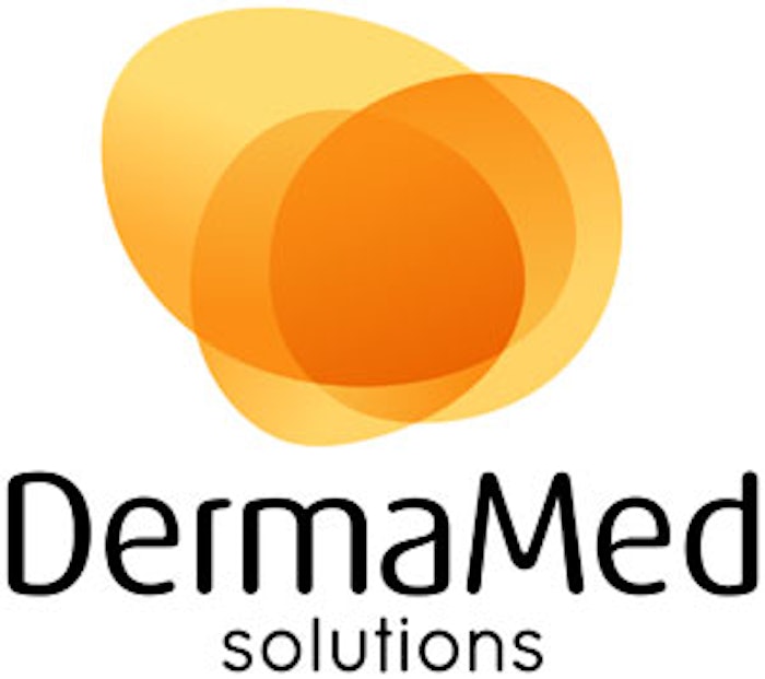 Finally, A Chemical Peel for ALL Skin Types From DermaMed Solutions